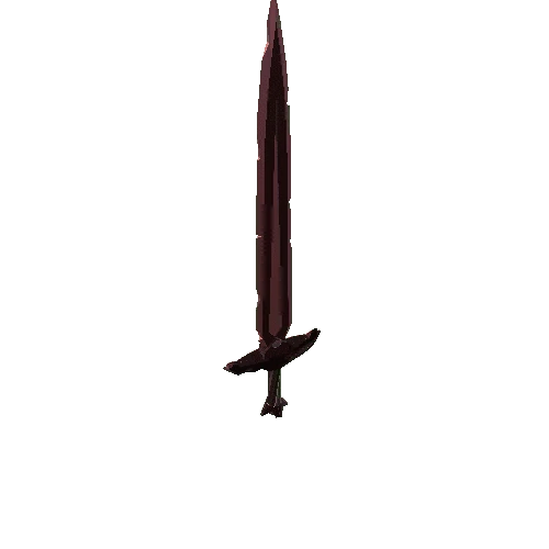 HYPEPOLY - Sword_10